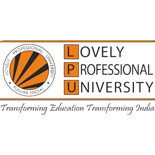Partner University 12