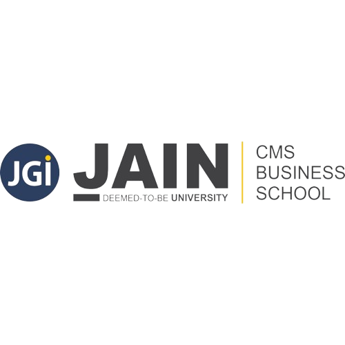 Amity University