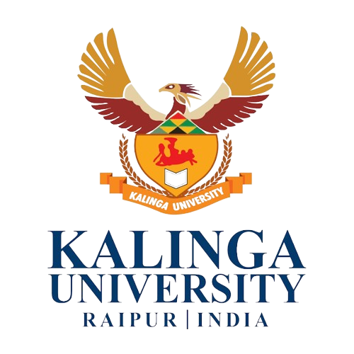Arka Jain University