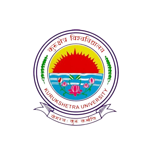 Jaipuria Institute