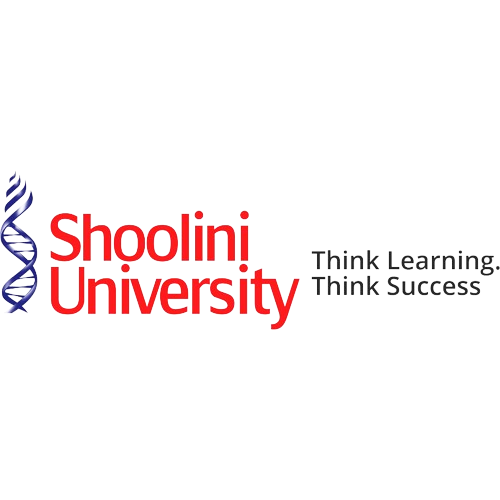 Partner University 9